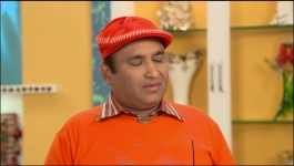 Taarak Mehta Ka Ooltah Chashmah - 6th July 23